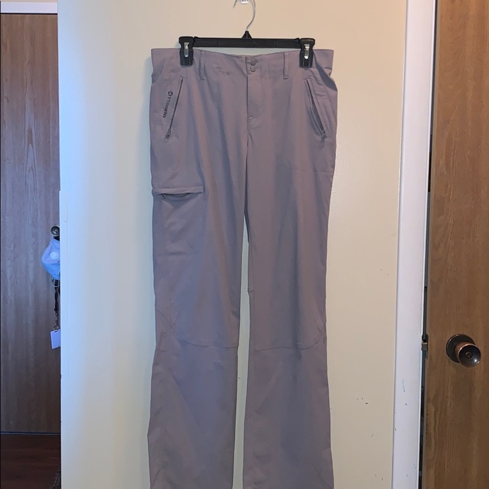 Merrell Select-wick Women Pants